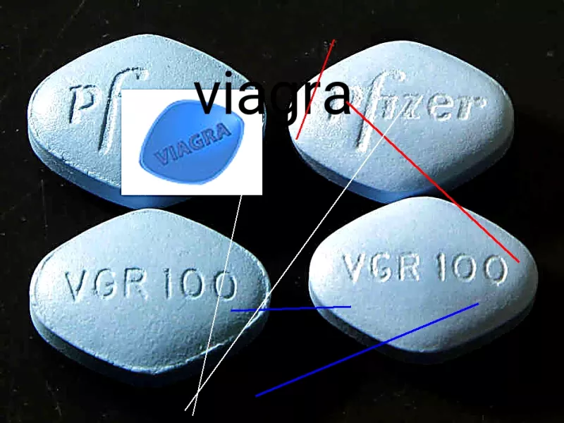 Viagra pharmacie online